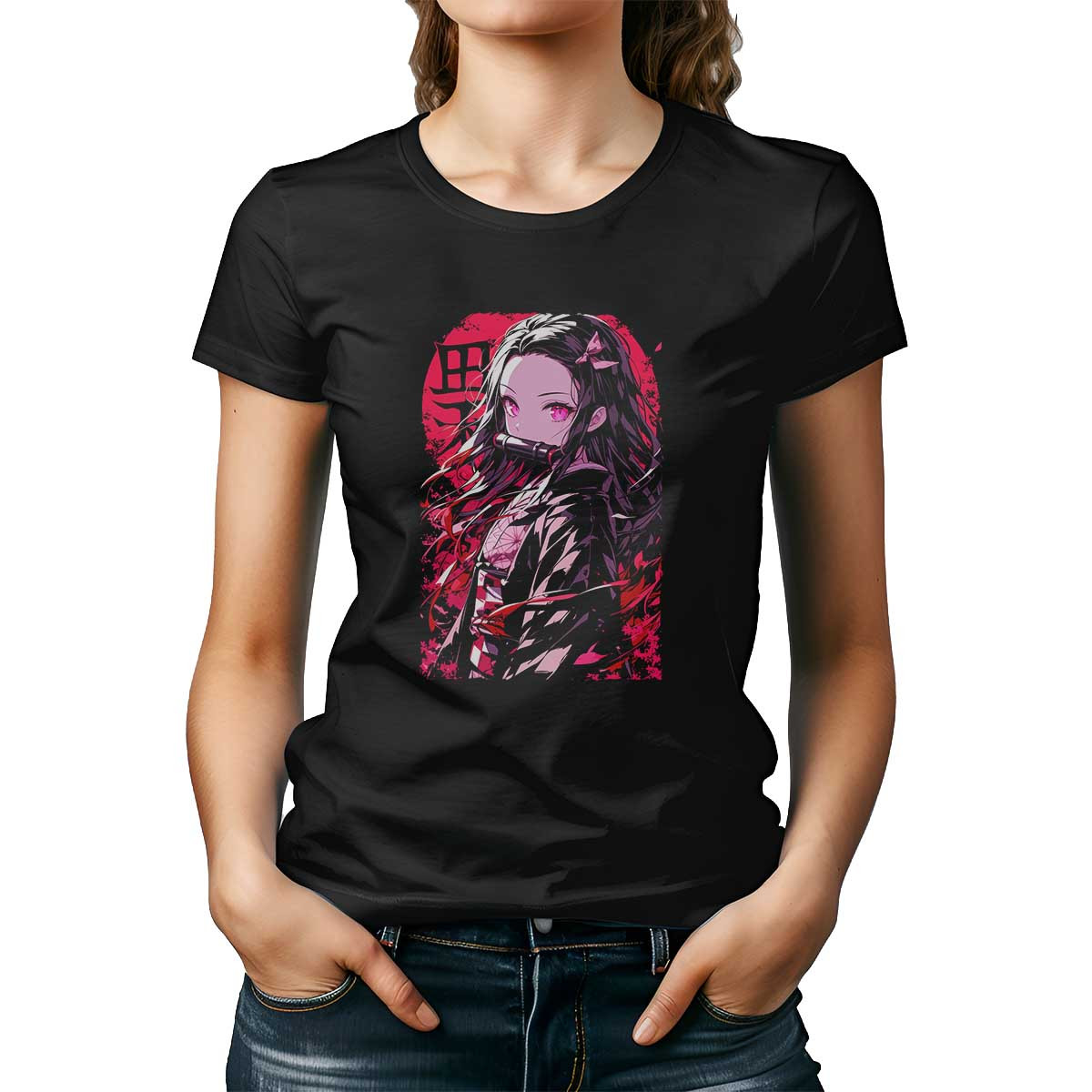 poleras-mujer-dise-o-nezuko-kamado-determinaci-n
