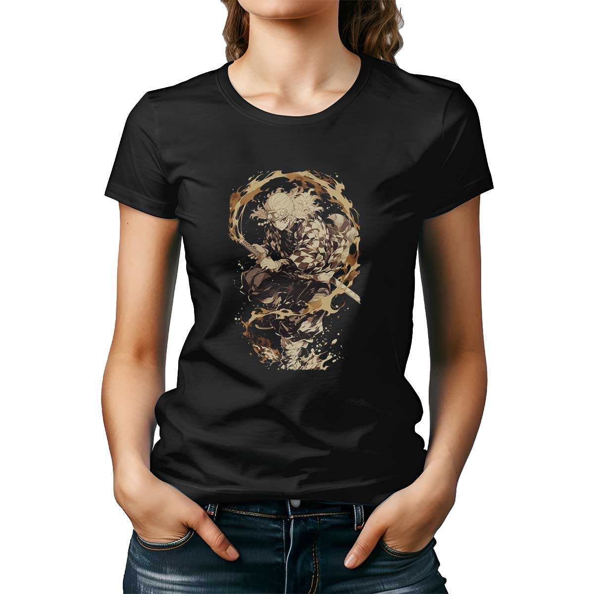 poleras-mujer-dise-o-original-tengen-uzui-silueta-demon-s-02