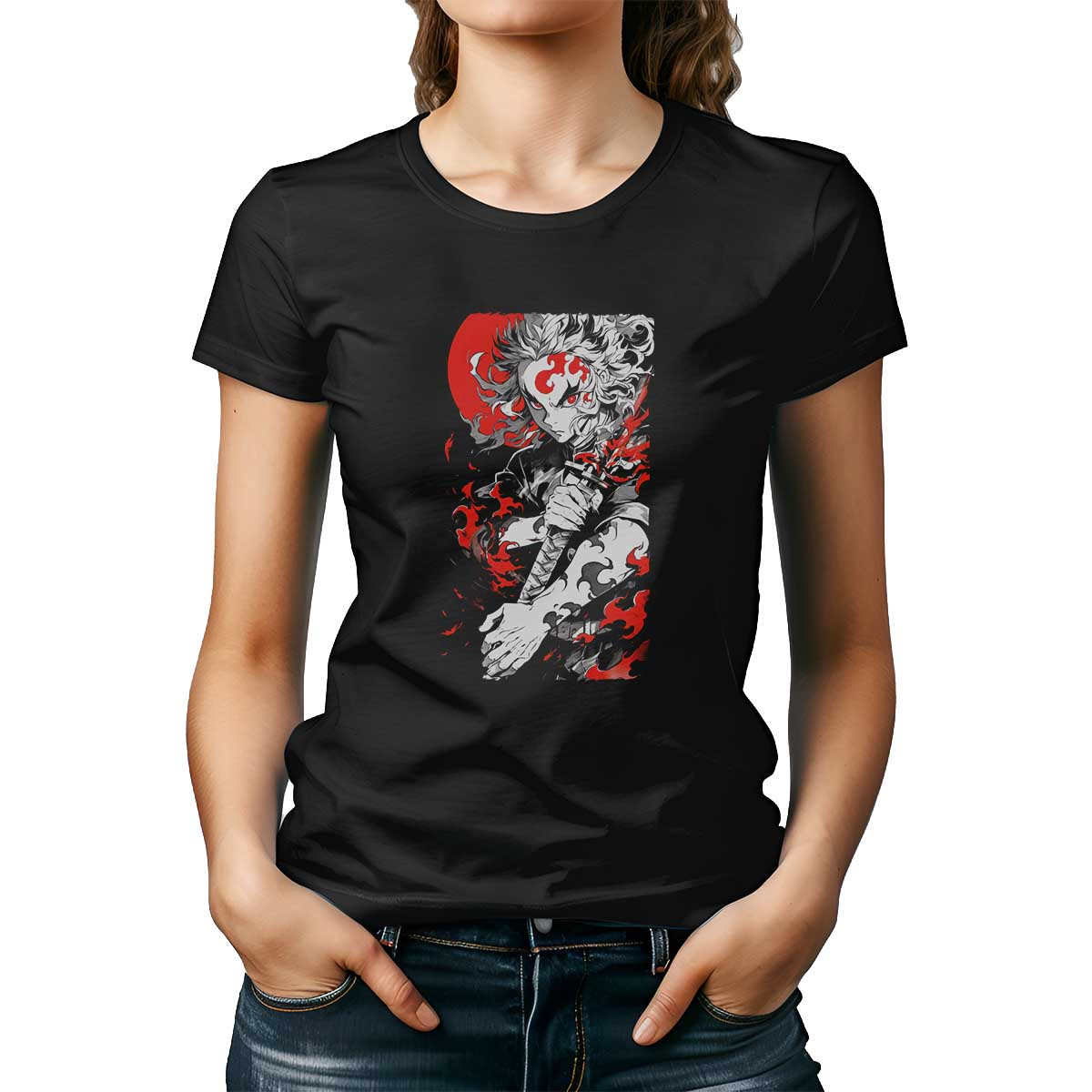 poleras-mujer-dise-o-tengen-uzui-demon-slayer