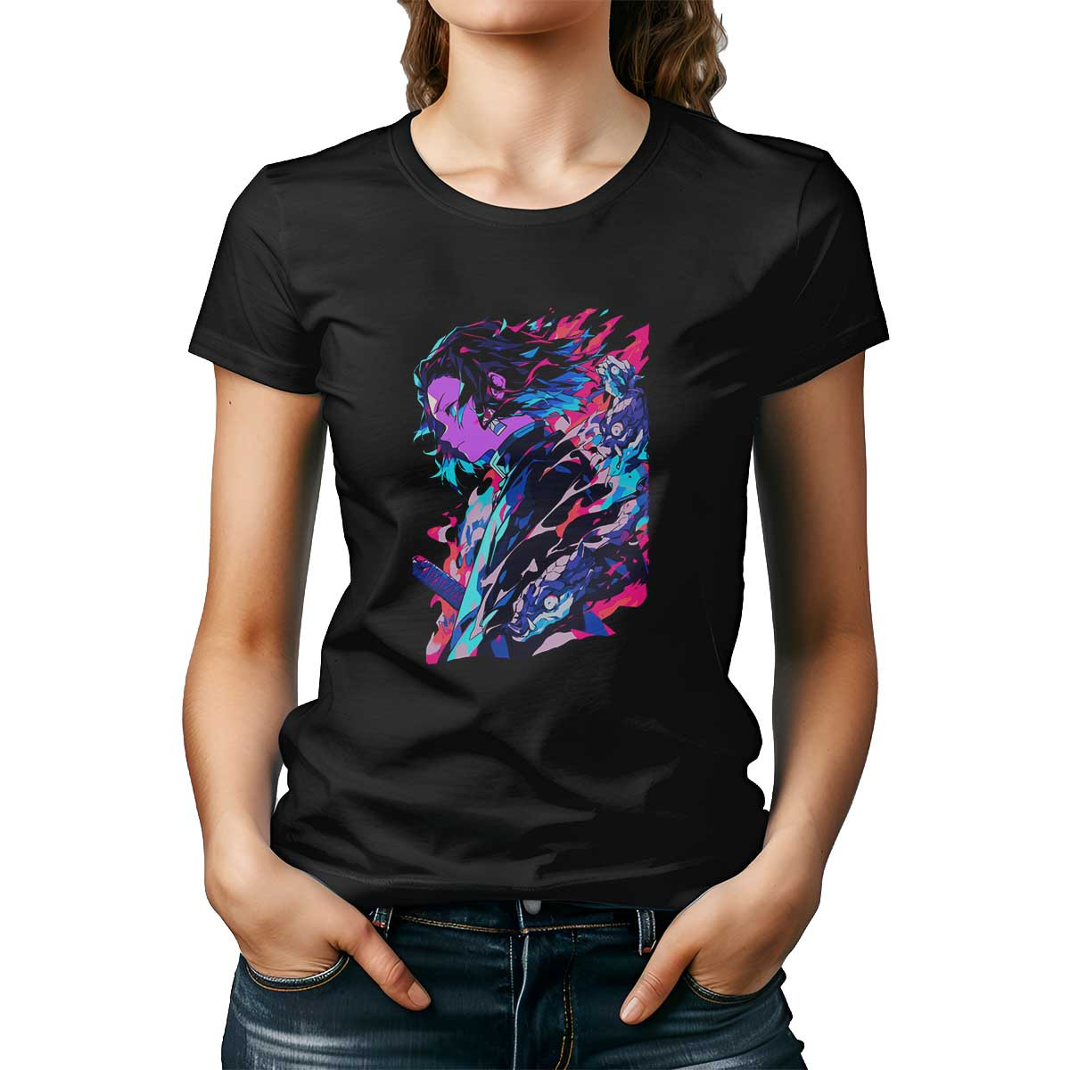 poleras-mujer-enmu-demon-anger-poleras-mujer-slayer-22