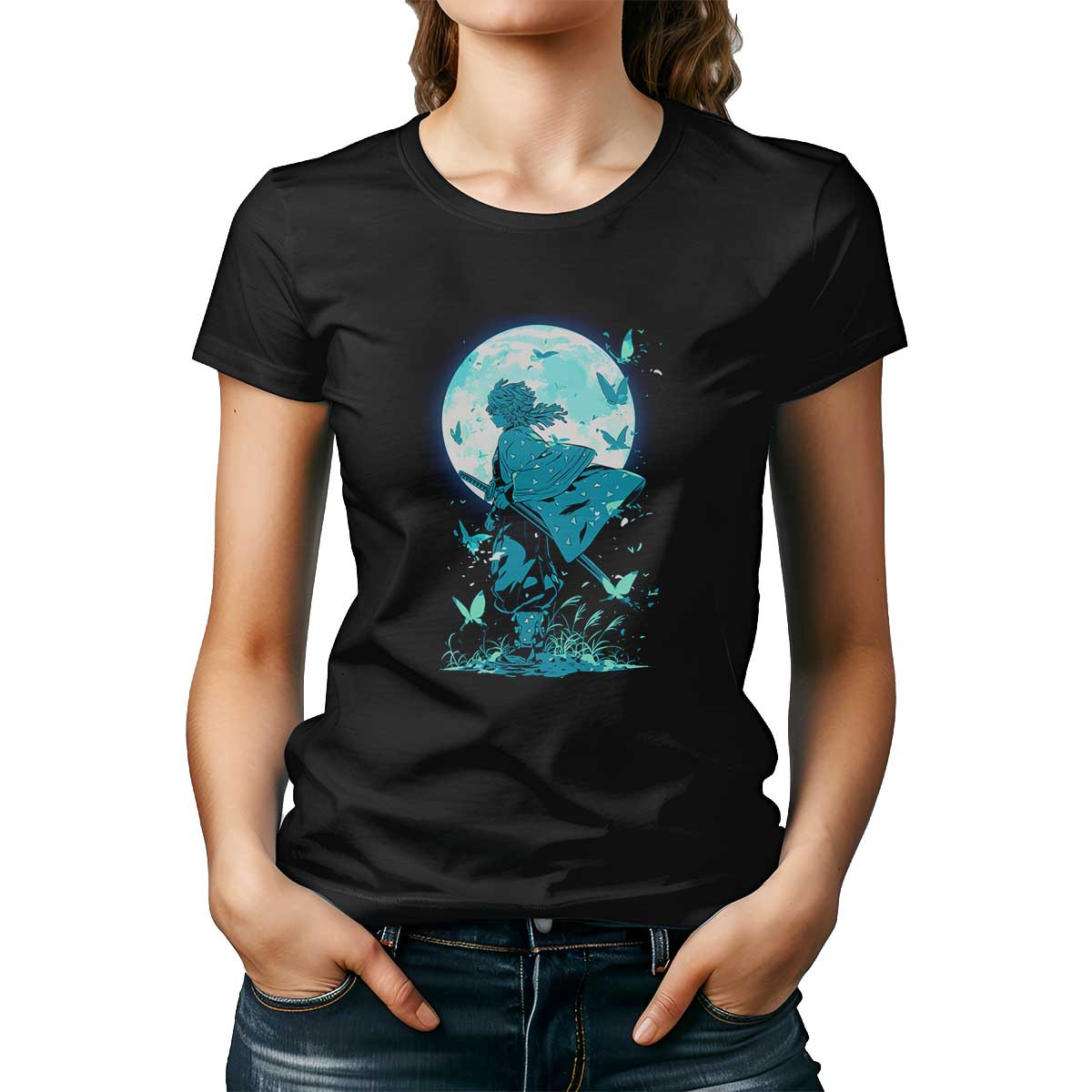 poleras-mujer-estampada-frontal-minimalista-zenitsu-agatsuma-luna-22