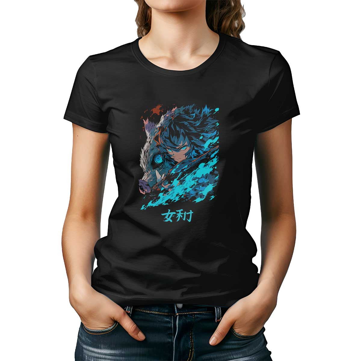 poleras-mujer-estilo-ink-inosuke-hashibira-detalle-mi-02