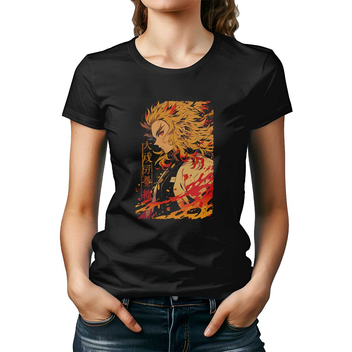 poleras-mujer-estilo-respiratorio-kyojuro-rengoku-artes-gr-ficas