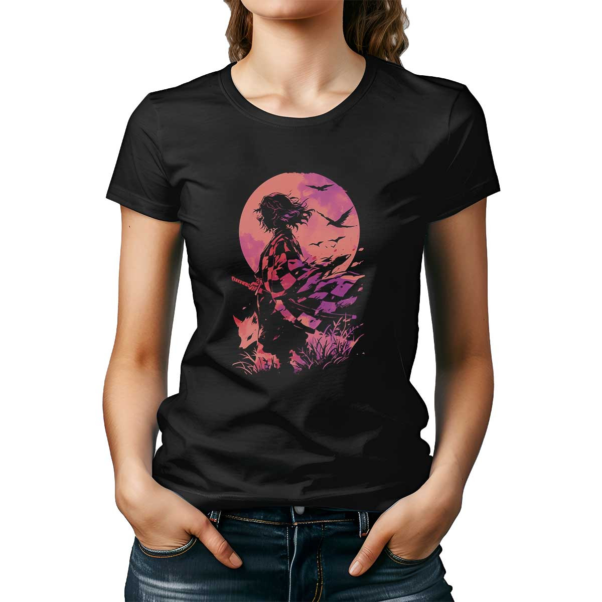 poleras-mujer-negro-modernidad-inosuke-hashibira-silueta-d-22
