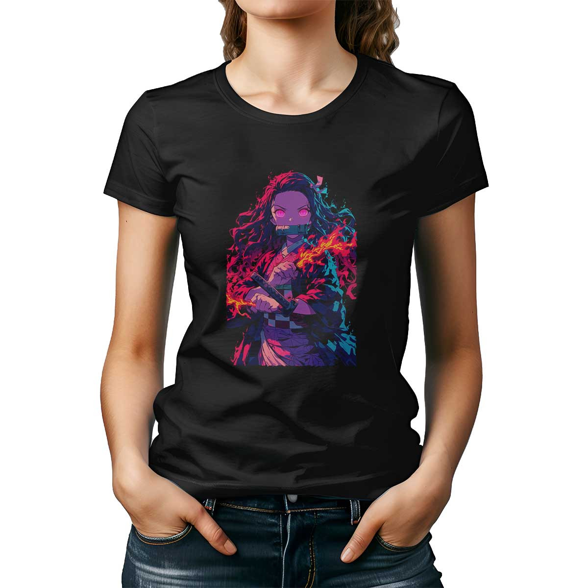 poleras-mujer-nezuko-kamado-demon-slay-32