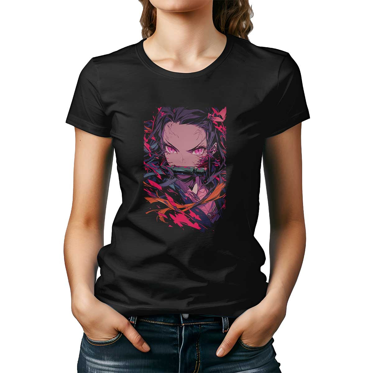 poleras-mujer-nezuko-kamado-demon-slayer-kimetsu-02