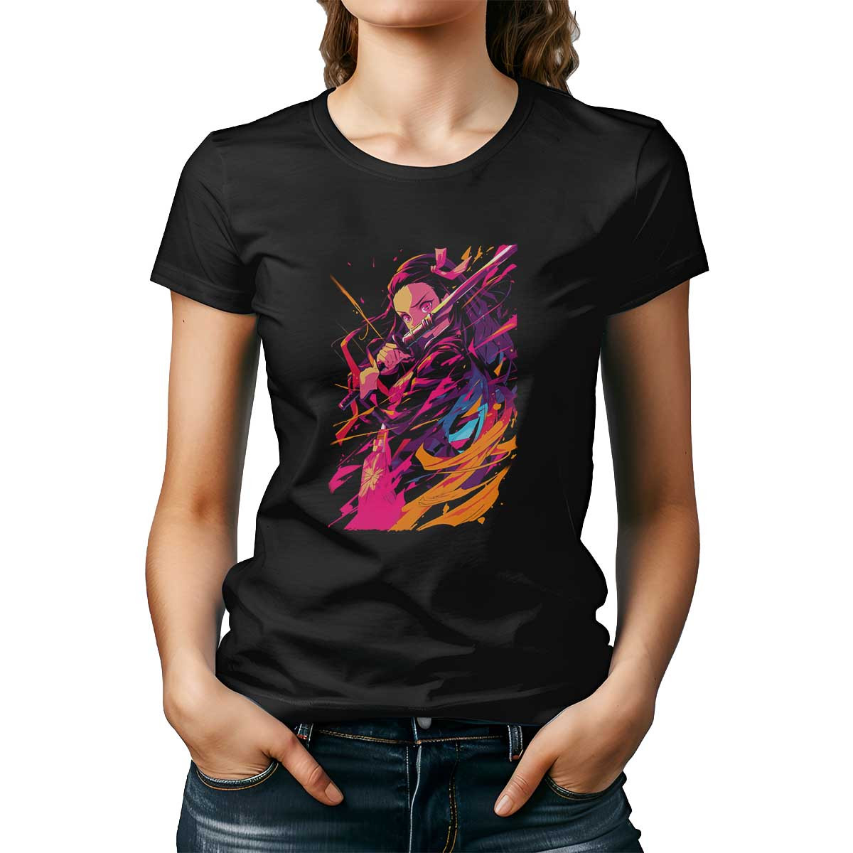 poleras-mujer-nezuko-kamado-determination-dise-o-cl-sico-32