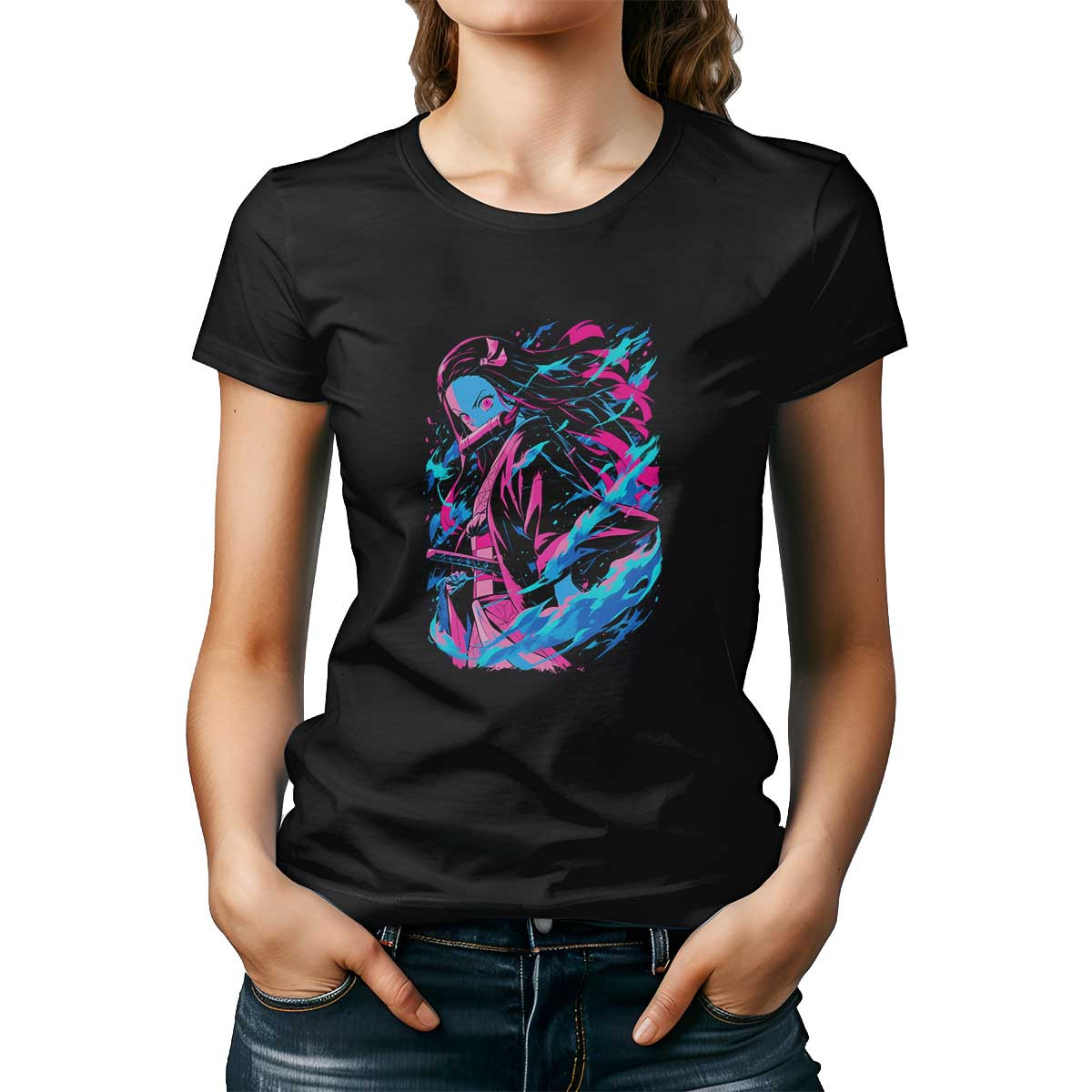 poleras-mujer-nezuko-kamado-dise-o-duradero-friendly-demon-s-22