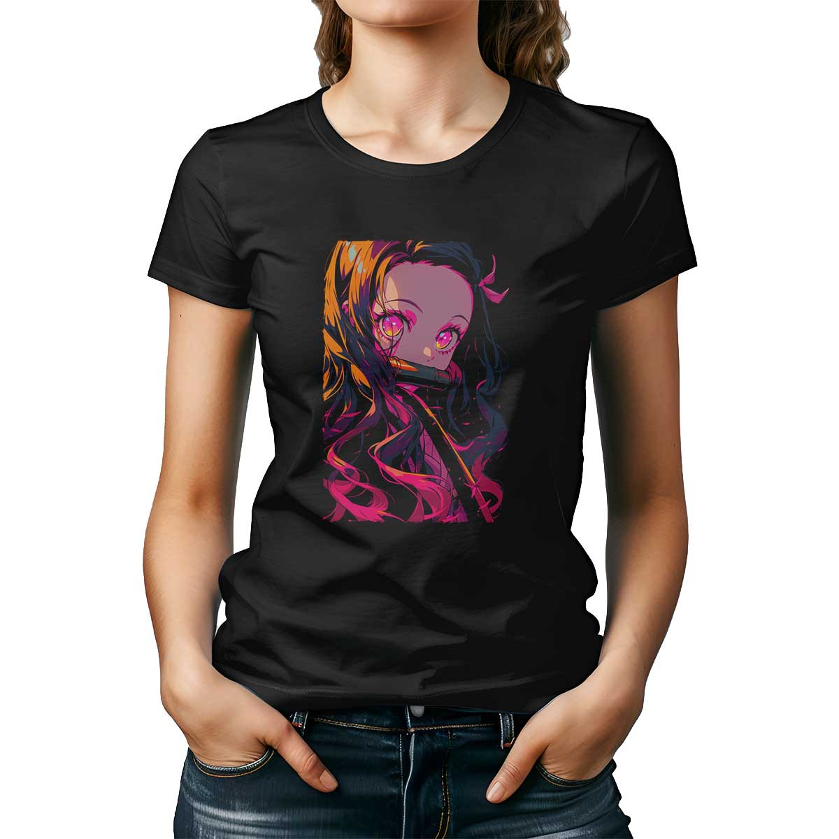 poleras-mujer-nezuko-kamado-ojos-vida-closeup