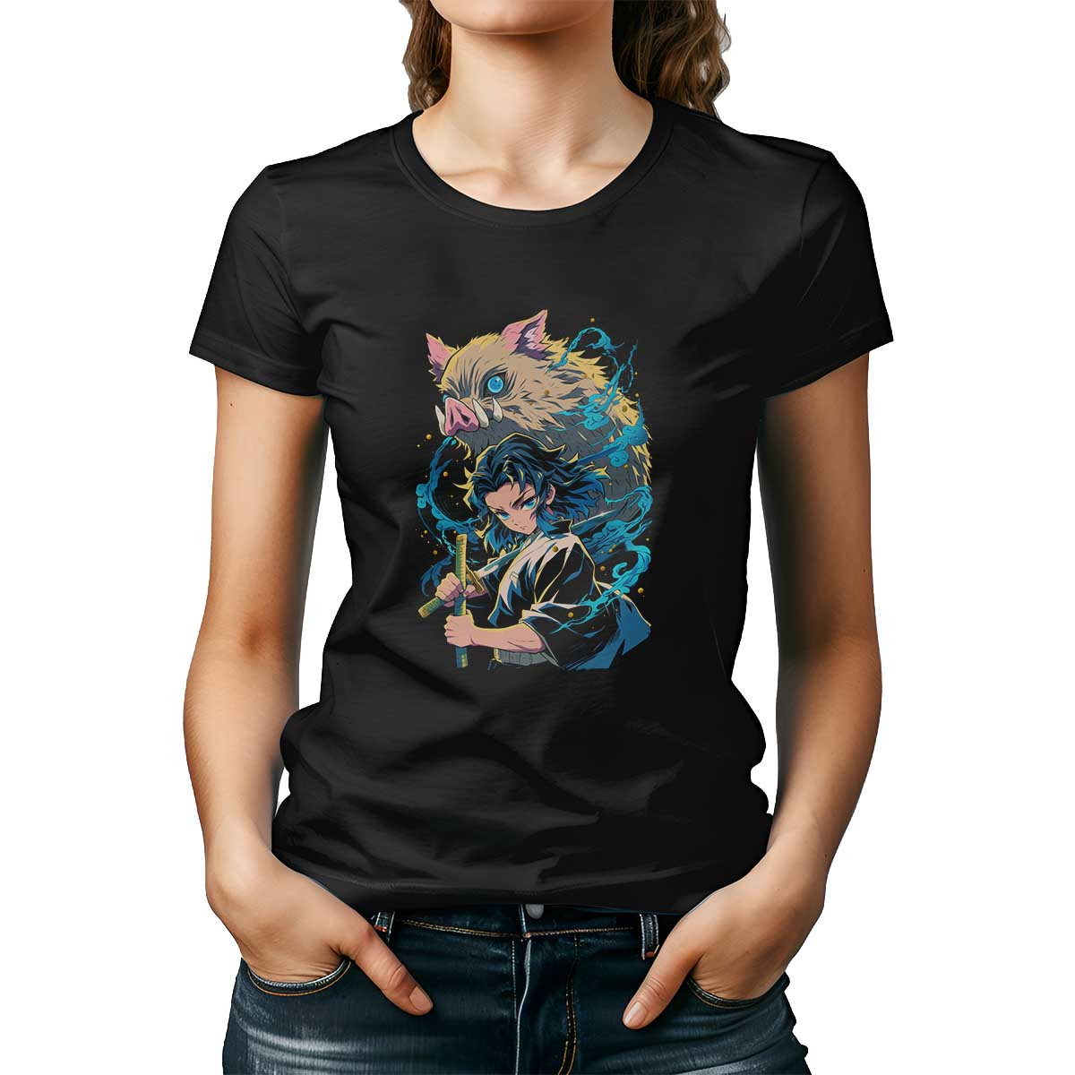 poleras-mujer-profundidad-dise-o-inosuke-hashibira-amigable-dem-12