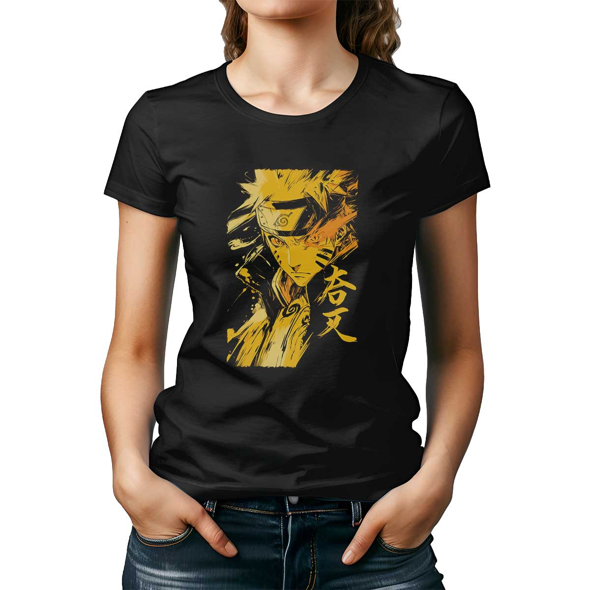 poleras-mujer-suave-gama-de-colores-naruto-uzumaki-taijutsu