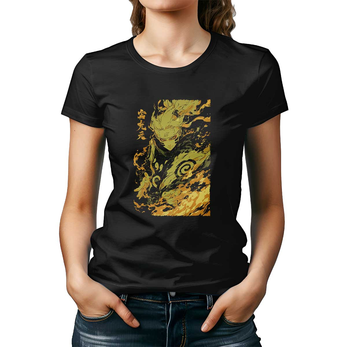 poleras-naruto-uzumaki-perspectiva-taijutsu