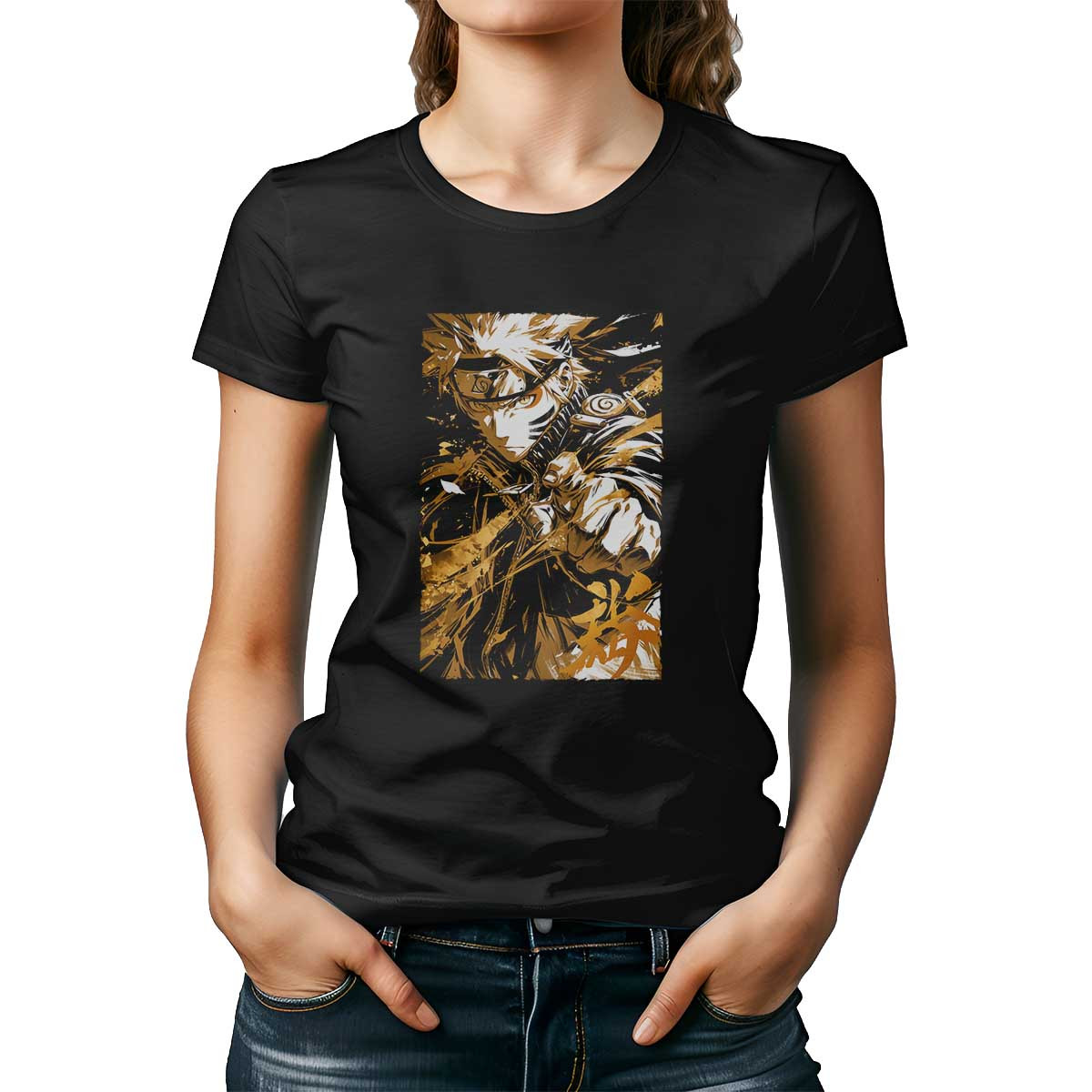 poleras-naruto-uzumaki-yinyang-artesanal-suave