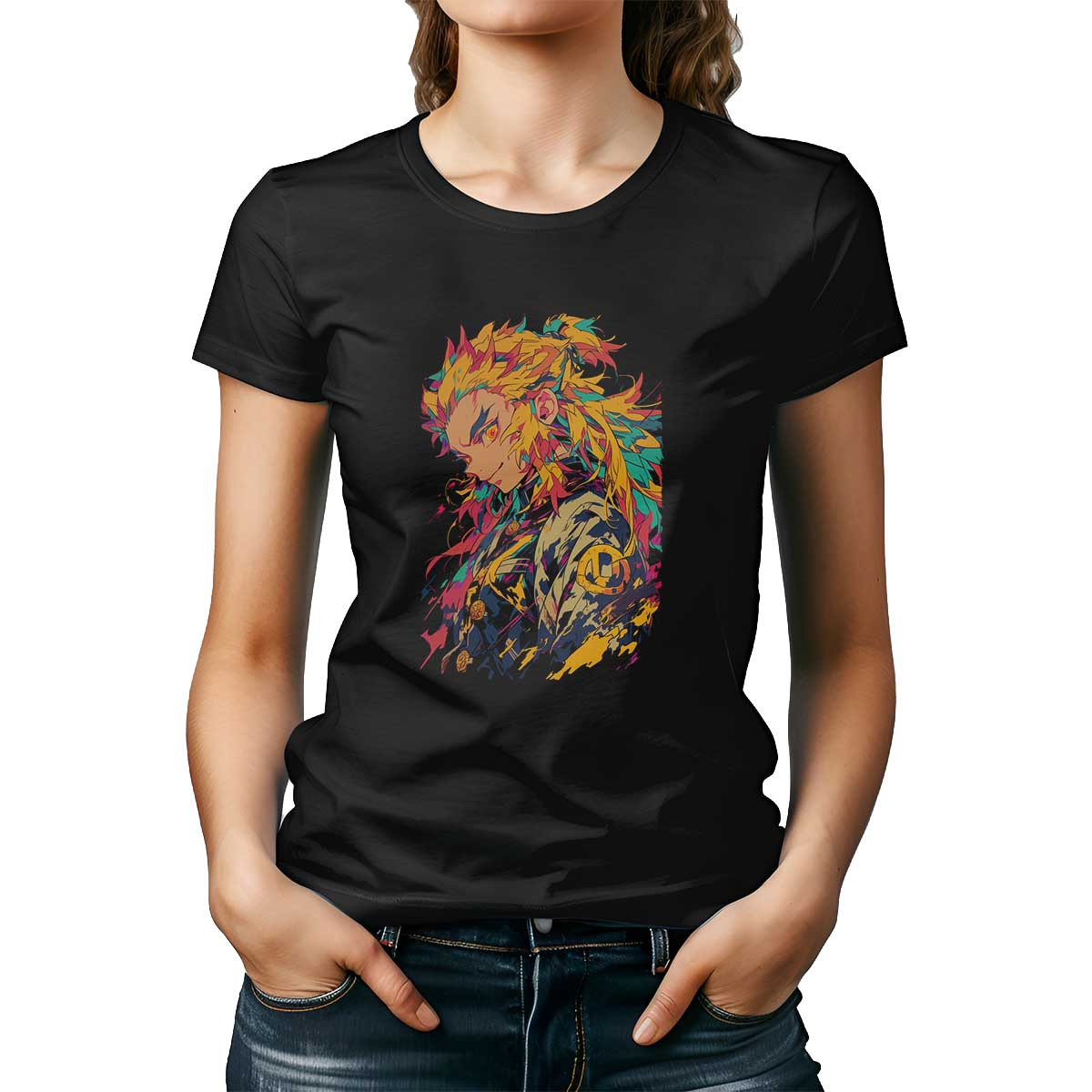 poleras-negro-calidez-enmu-demon-respirando-estilos-de-22