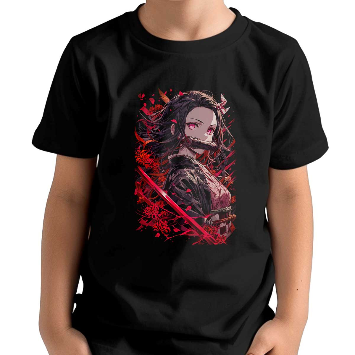poleras-nezuko-kamado-estilo-intensidad-friendly