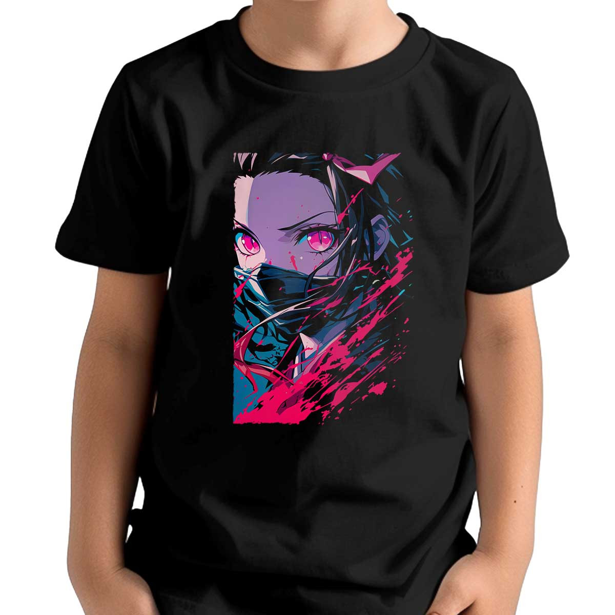 poleras-nezuko-kamado-face-closeup-inspiraci-n-manga-corta