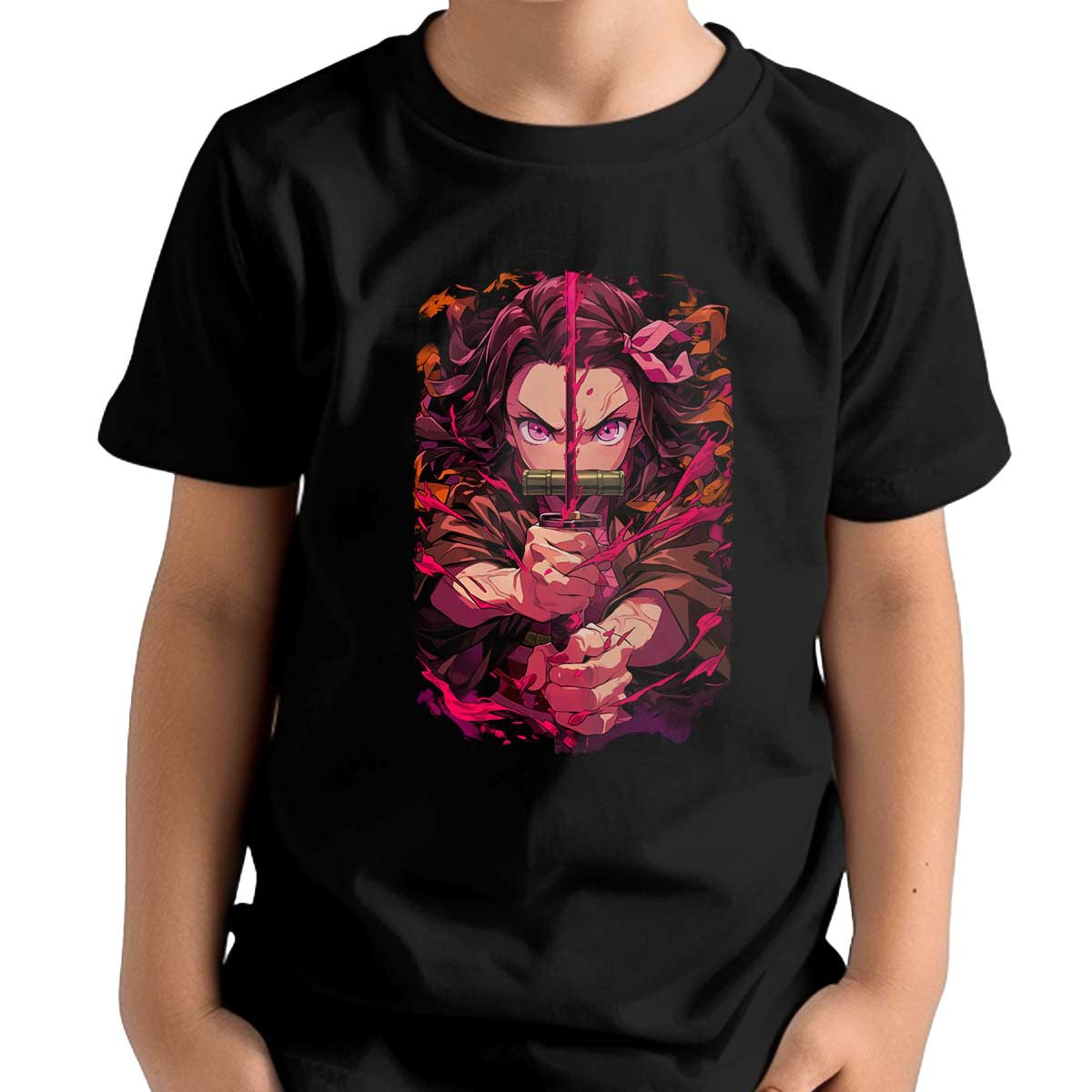 poleras-nezuko-kamado-full-power-demon-24-colorful-design