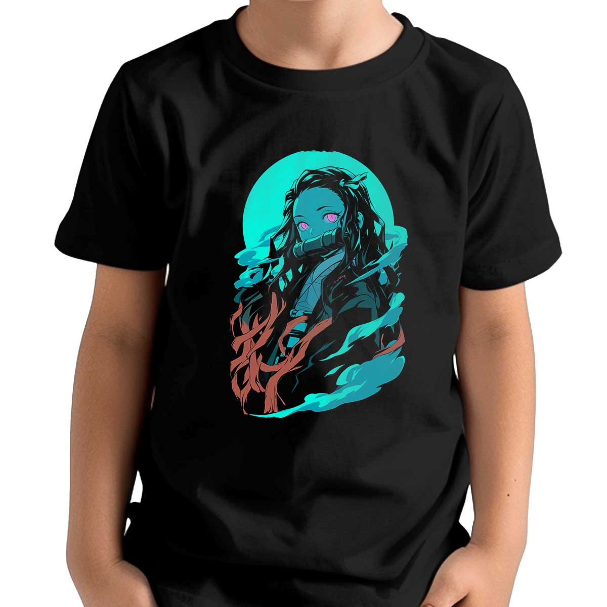 poleras-nezuko-kamado-y-luna-alegre-demon-34