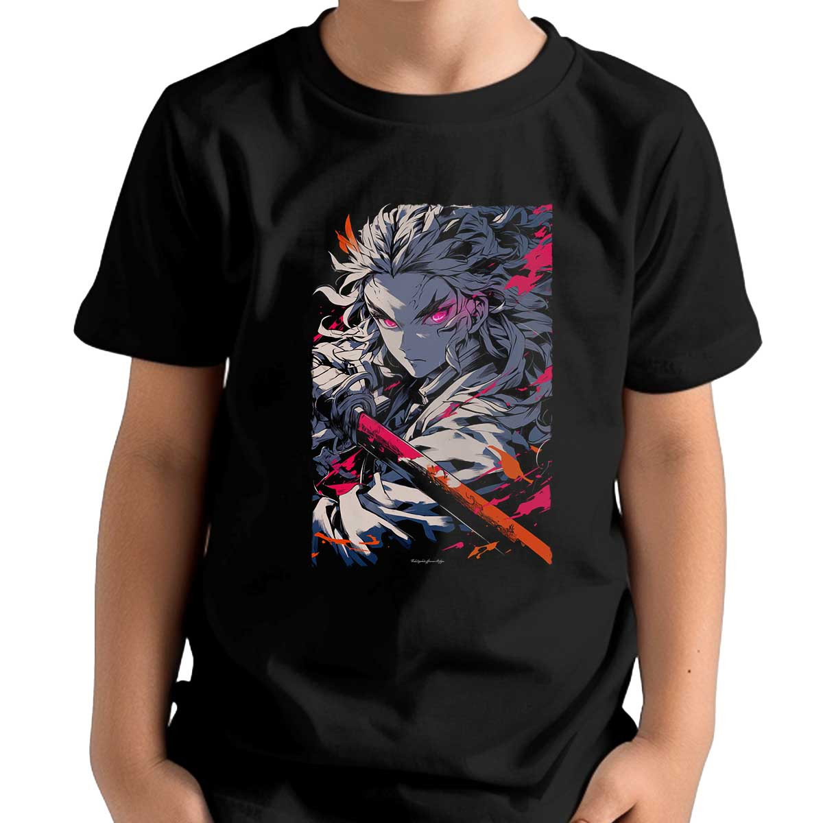 poleras-personalizadas-con-estilo-tengen-uzui-de-d-14