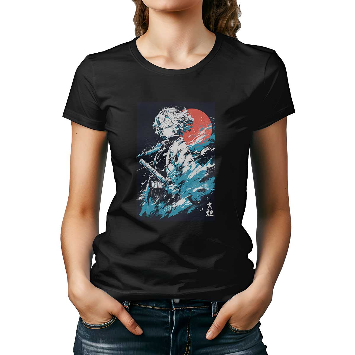 poleras-suave-belleza-zenitsu-agatsuma-luna-22