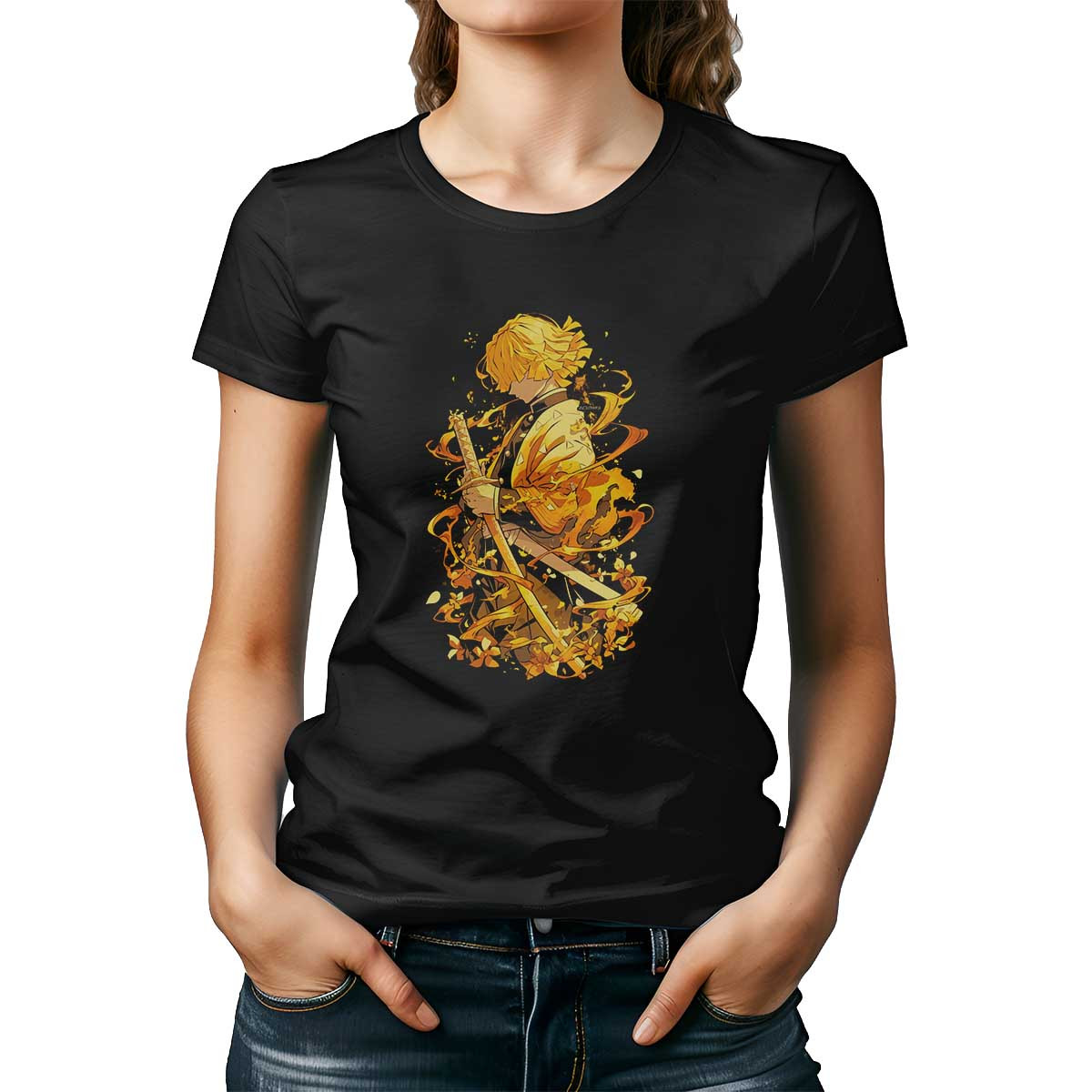 poleras-zenitsu-agatsuma-espada-demon-aca-s-32