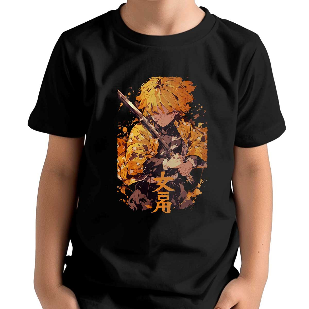 poleras-zenitsu-agatsuma-estampado-arteenojo-demonio-s14