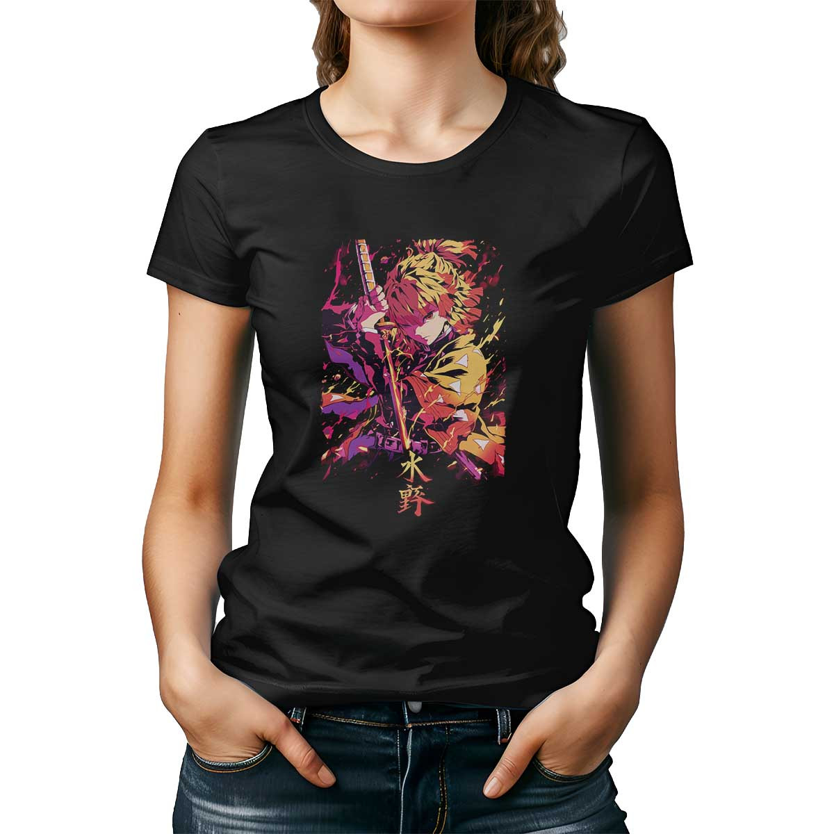 poleras-zenitsu-agatsuma-lightning-dem-02