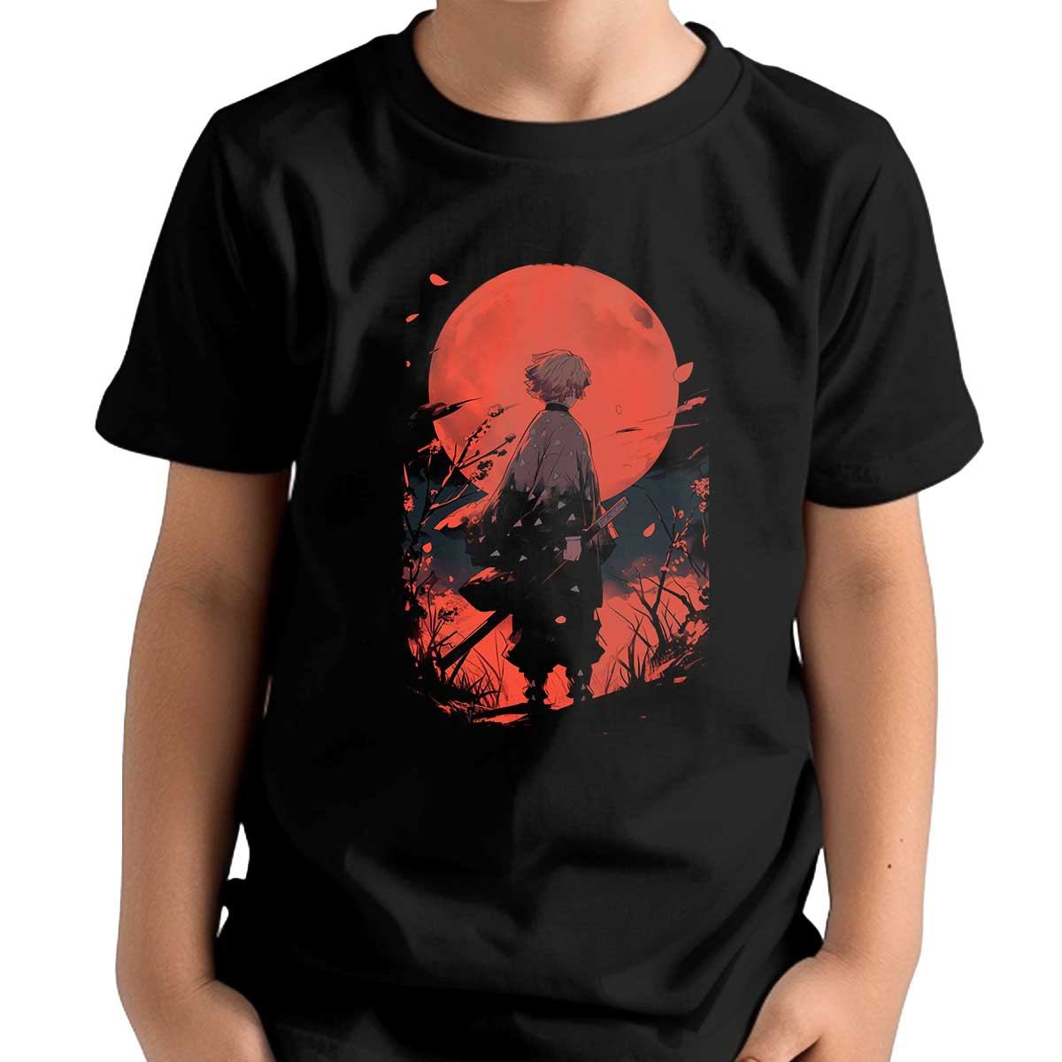 poleras-zenitsu-agatsuma-luna-inspiraci-n-04