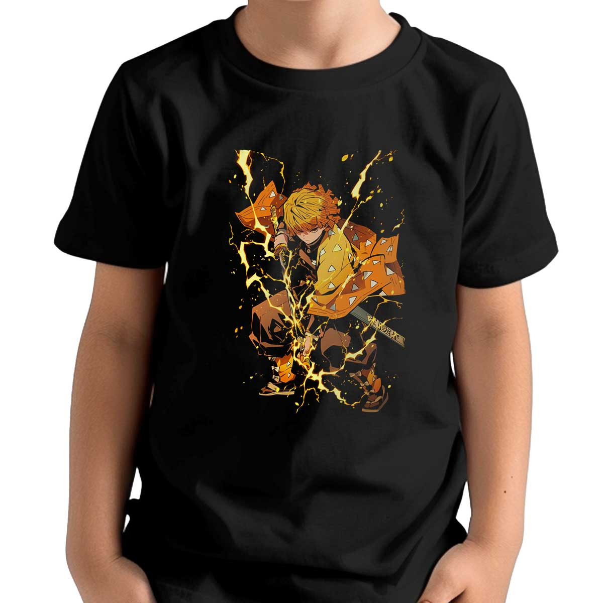 poleras-zenitsu-agatsuma-protagonismo-full-power-dise-o-de-24-