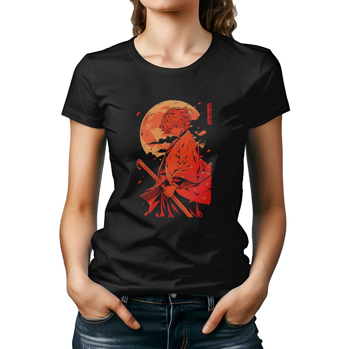 poleras-zenitsu-agatsuma-y-luna-en-dise-o-de-alta-calidad