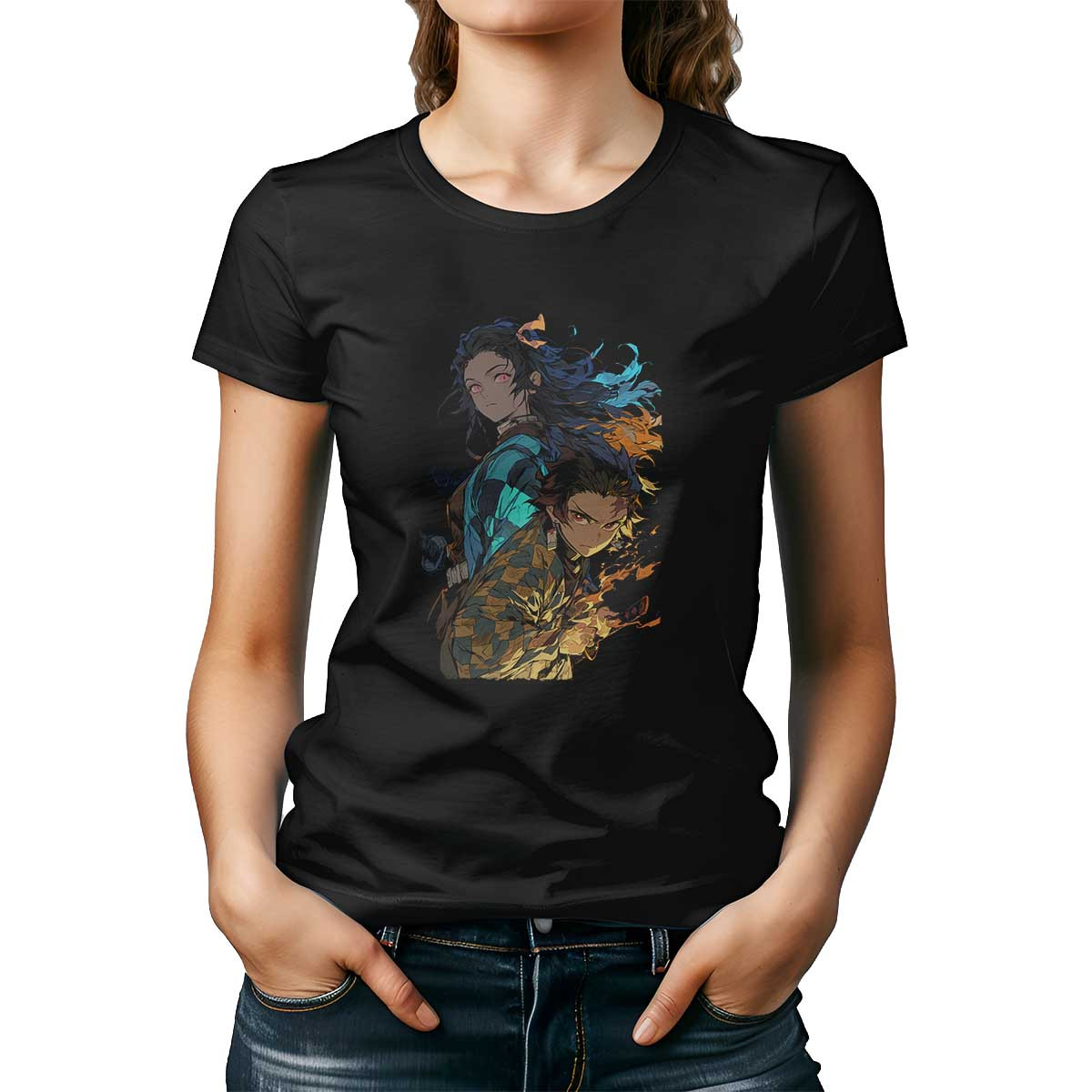 poleras-zenitsu-agatsuma-y-nezuko-kamado-12-dise-o-refinado-zenitsu-y-nezuko