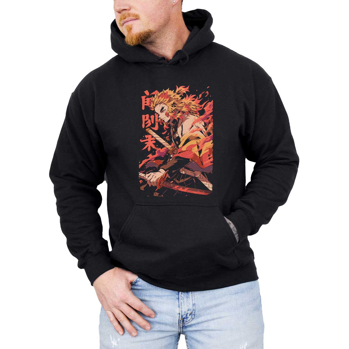 poleron-anime-algod-n-representaci-n-kyojuro-rengoku-ink-estilo-palabra-fro-01