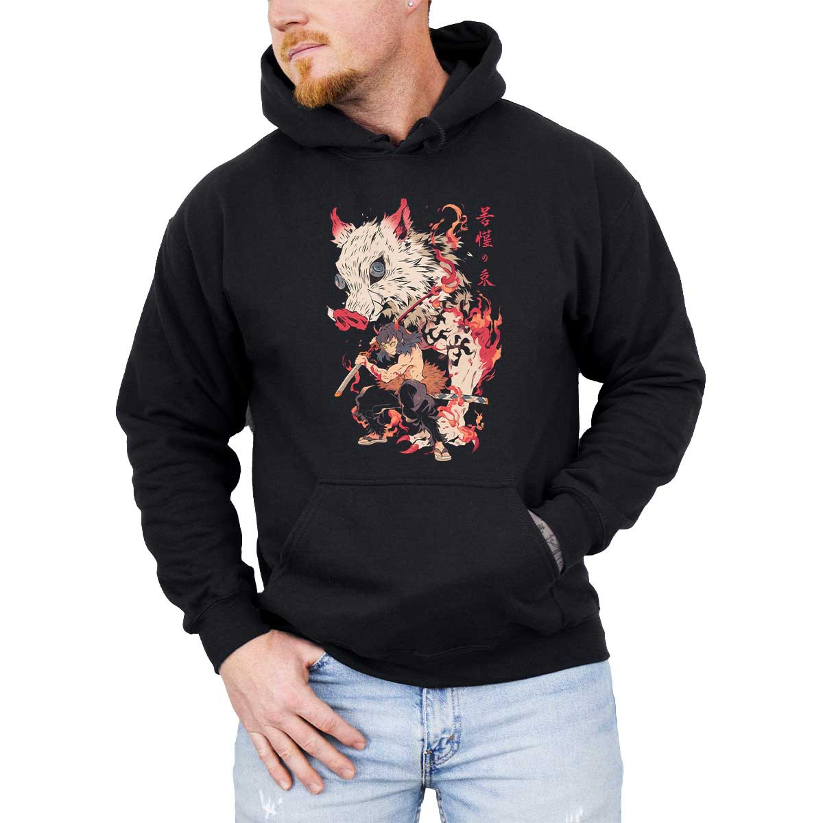 poleron-anime-con-capucha-protagonismo-dise-o-inosuke-hashibira-demon-slayer-