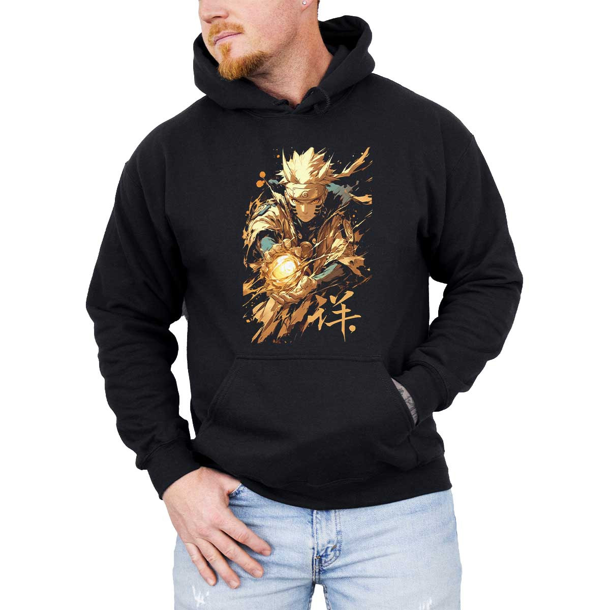 poleron-anime-con-capucha-taijutsu-naruto-uzumaki-rasengan