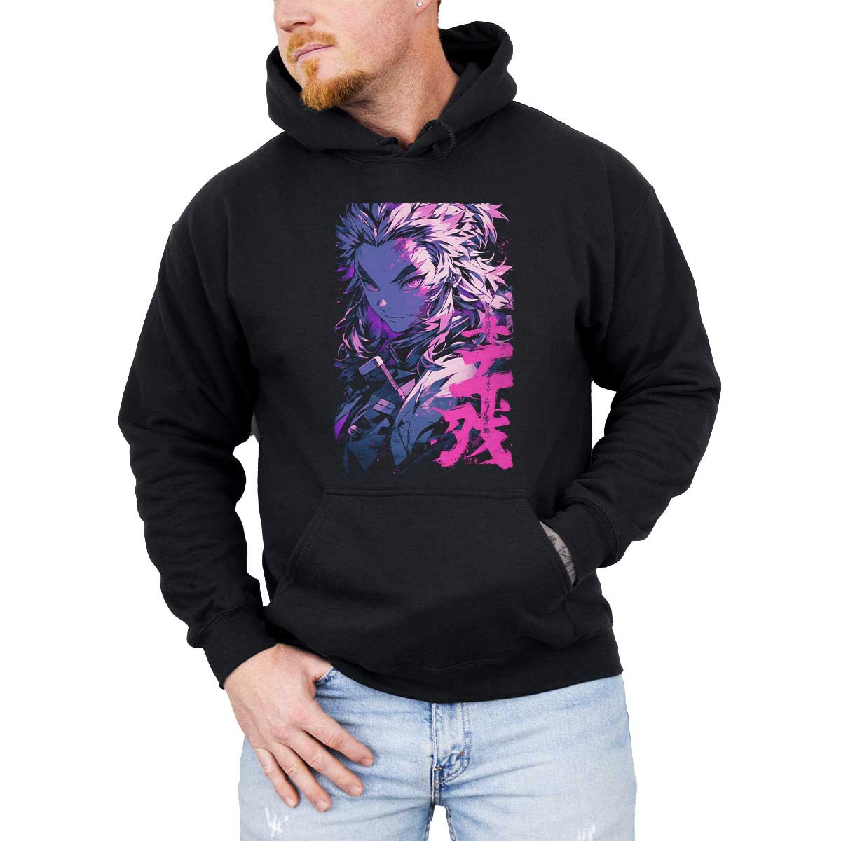 poleron-anime-design-kyojuro-rengoku-ink-estilo-fro-01