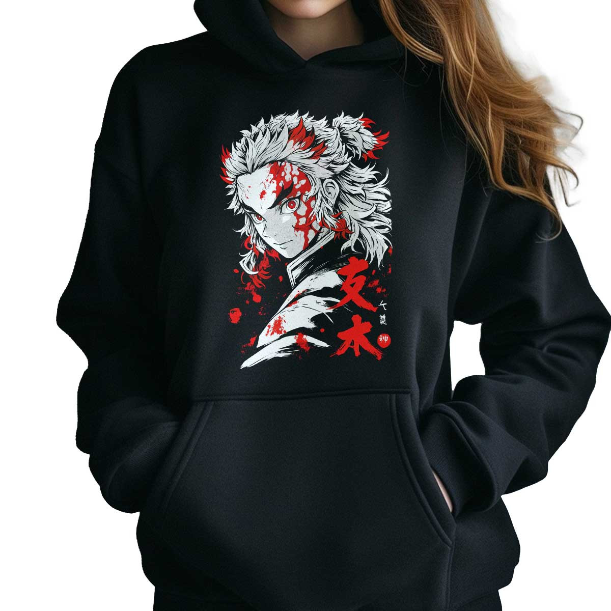 poleron-anime-dise-o-kyojuro-rengoku-estilo-tinta-fro-03