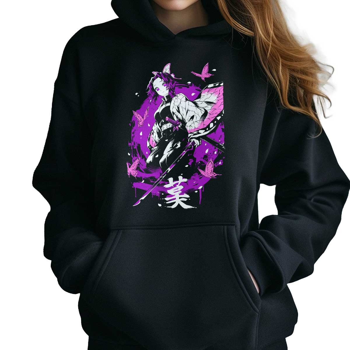 poleron-anime-dise-o-shinobu-kocho-estilo-tinta-mitsur-33