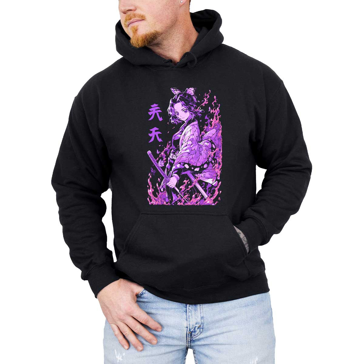 poleron-anime-dise-o-shinobu-kocho-furia-demon-slayer-21