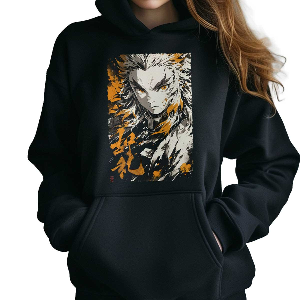 poleron-anime-dise-o-simetr-a-kyojuro-rengoku-estilo-tinta-reng-33