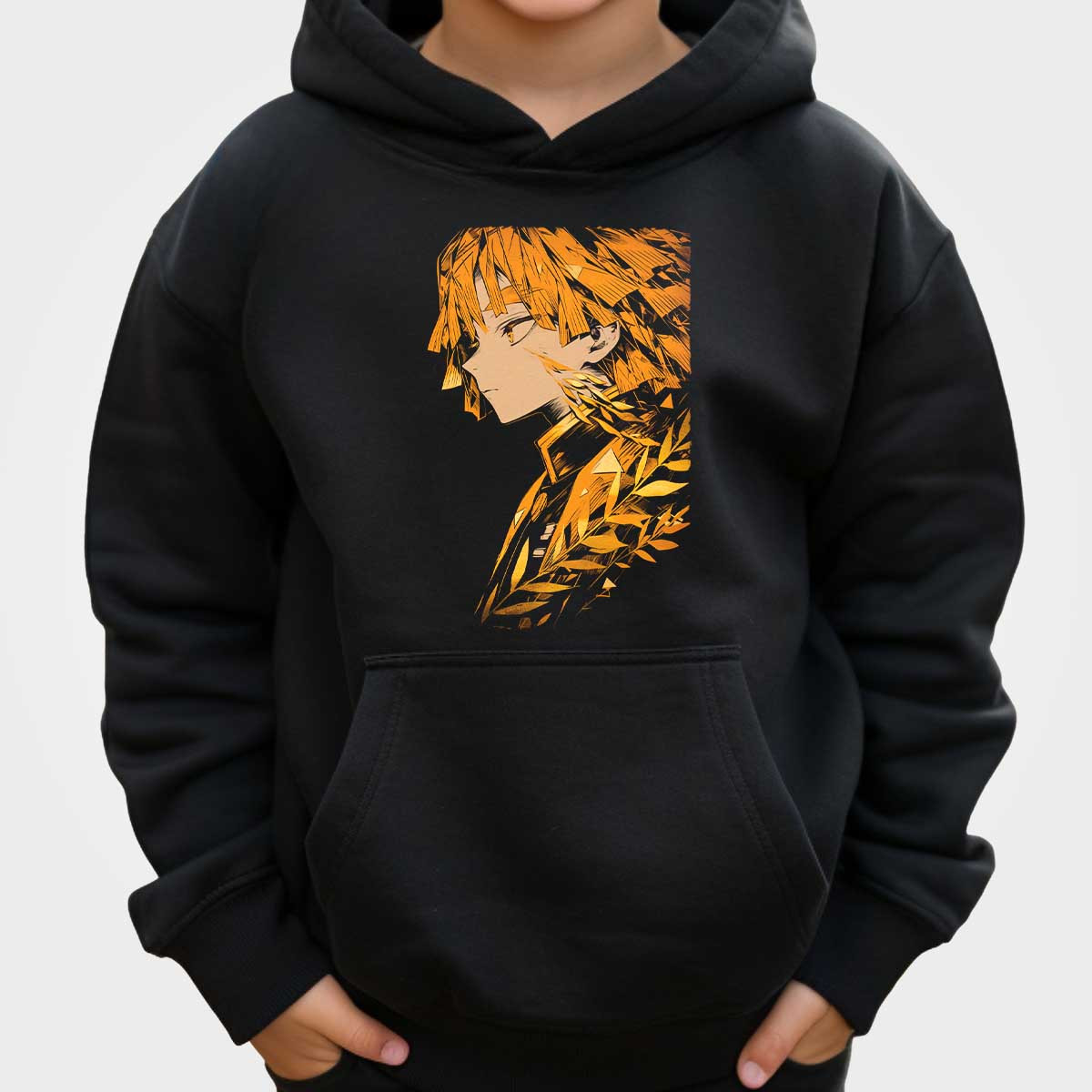 poleron-anime-dise-o-zenitsu-agatsuma-rostro-expresivo-25