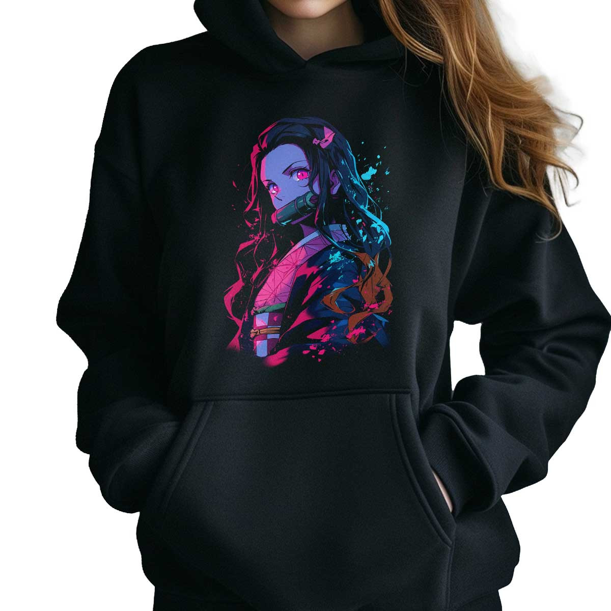 poleron-anime-elegante-nezuko-kamado-estilos-de-respiraci-n