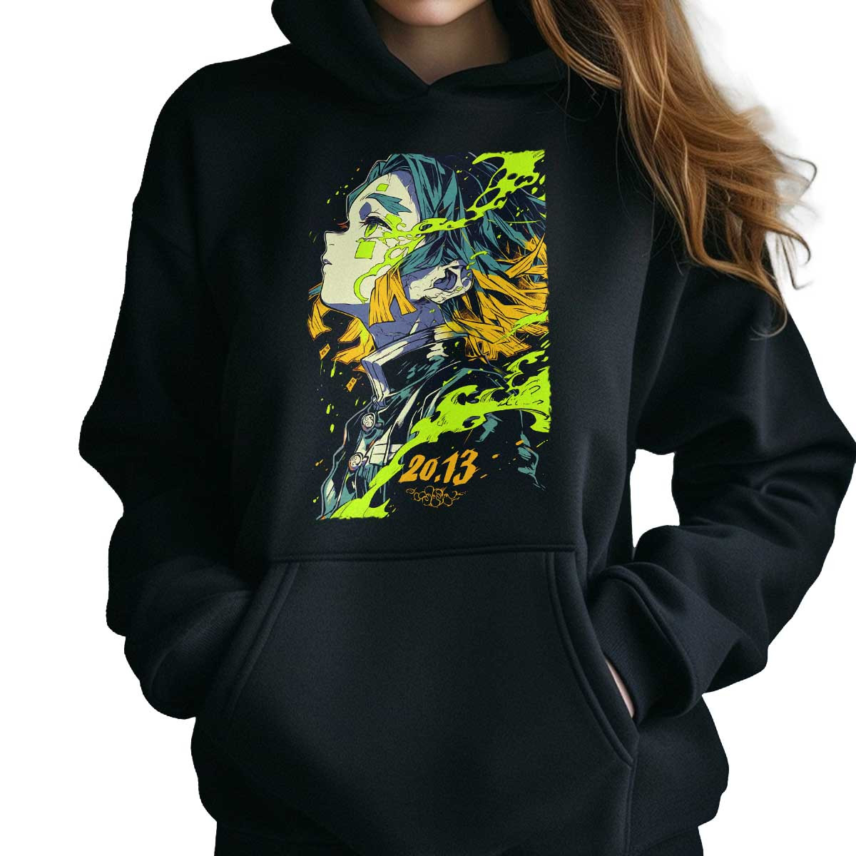 poleron-anime-enmu-demon-slayer-kimetsu-no-yaiba