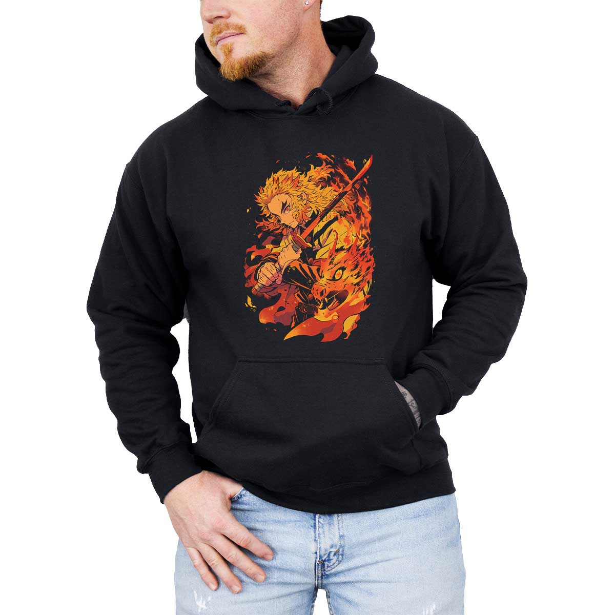 poleron-anime-estampada-frontal-armon-a-de-colores