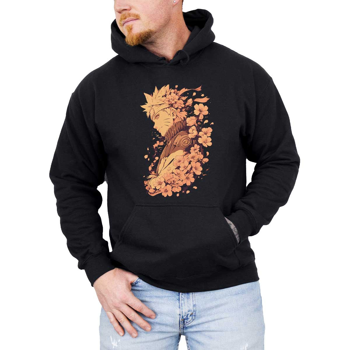 poleron-anime-estampada-frontal-jutsu-naruto-uzumaki-flores-cerezo-31