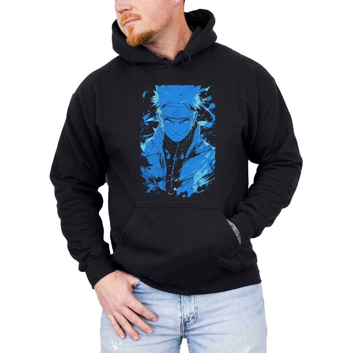 poleron-anime-estampada-genjutsu-naruto-uzumaki-