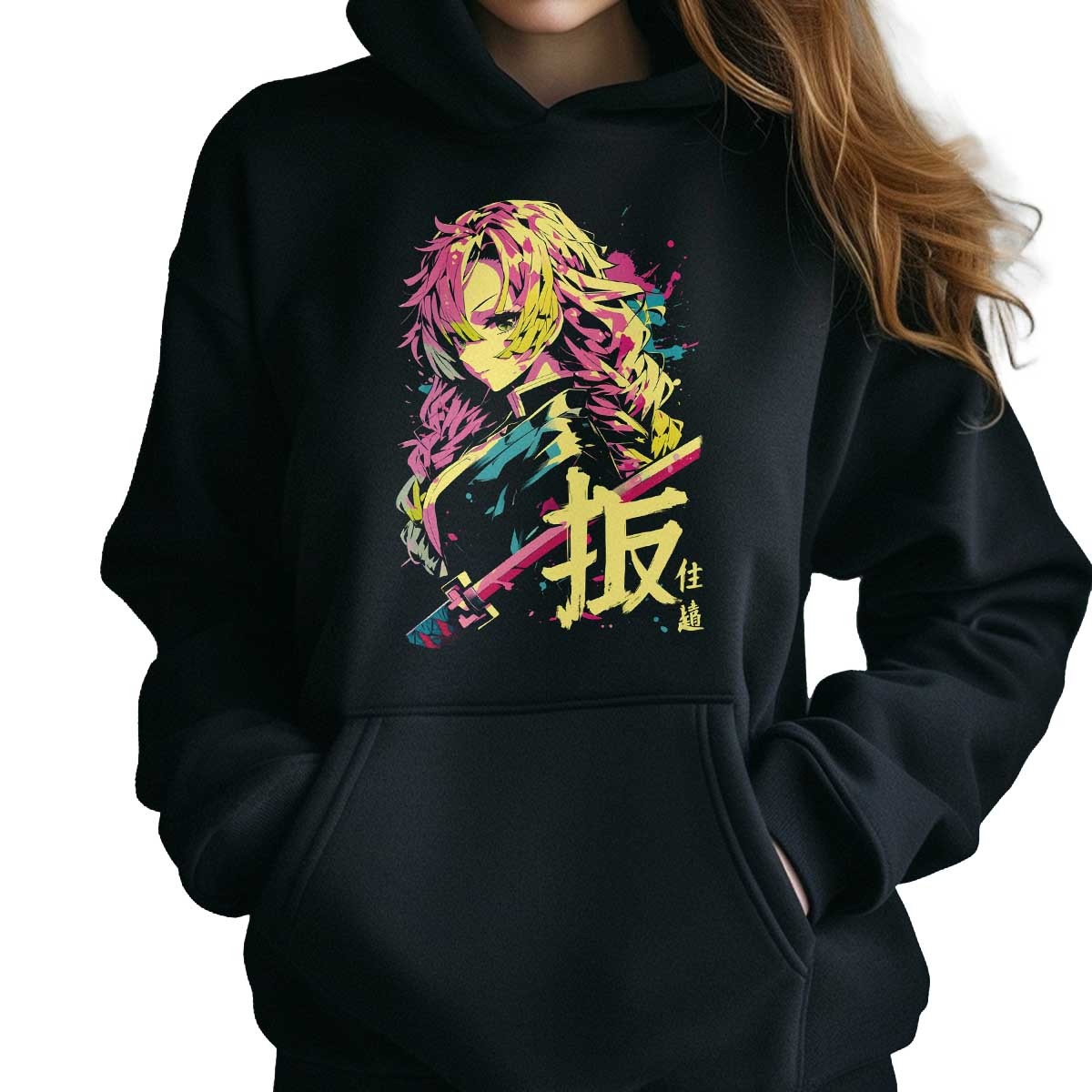 poleron-anime-estilo-ink-mitsuri-kanroji-y-palabras-mits-33