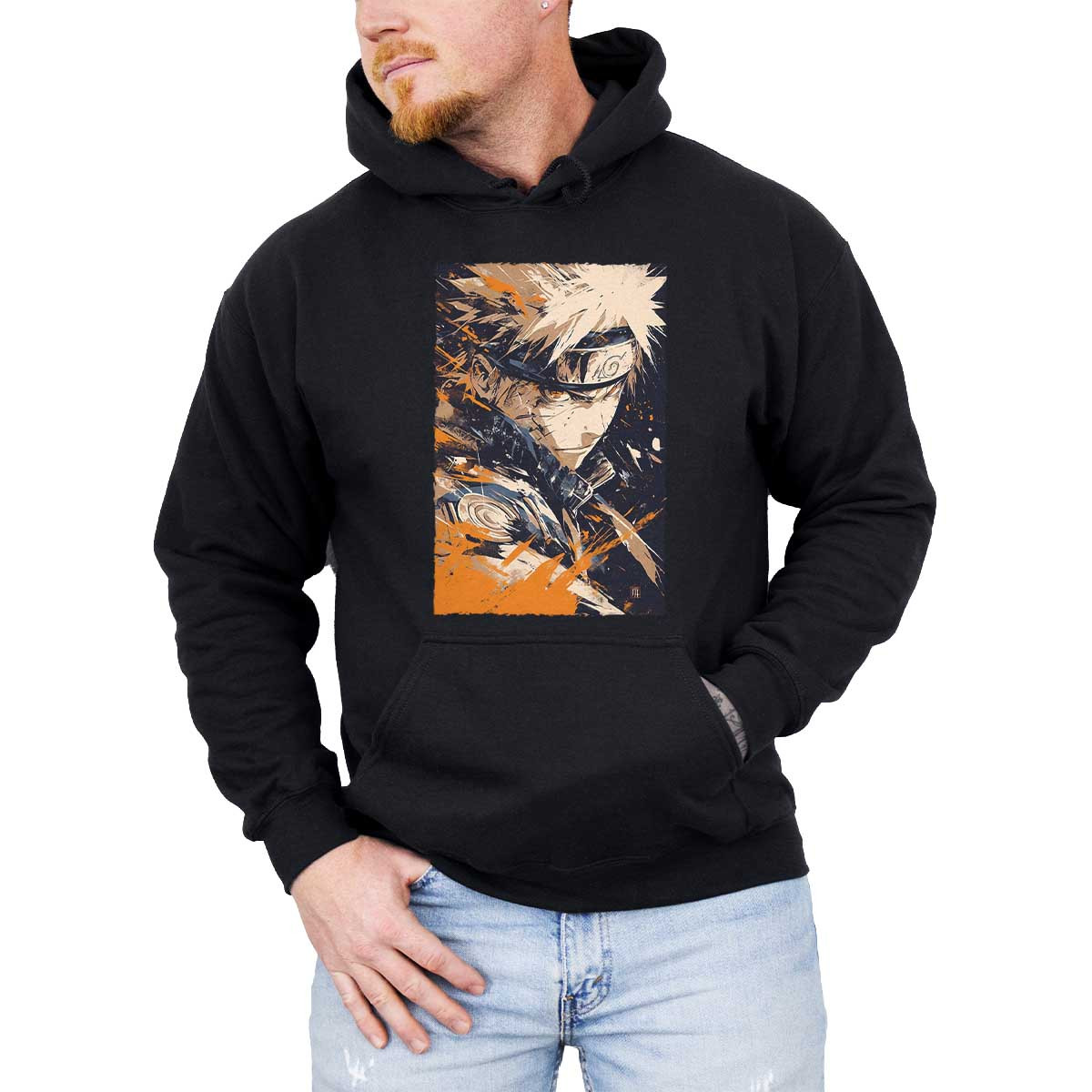 poleron-anime-hombre-chakra-algod-n-uzumaki-determination