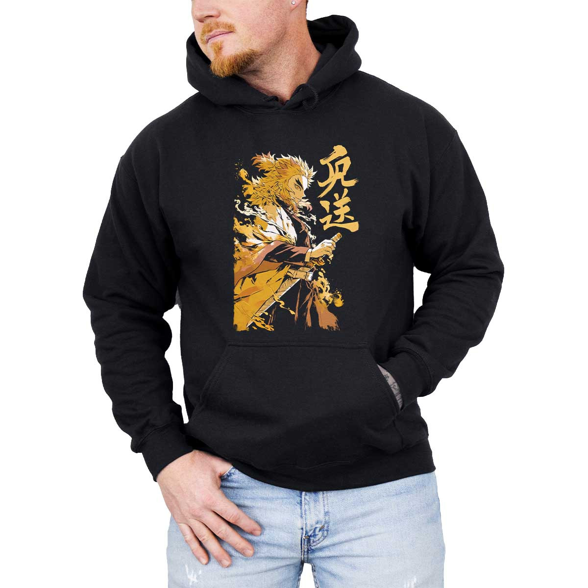 poleron-anime-hombre-dise-o-creativo-estilo-tinta-reng-11