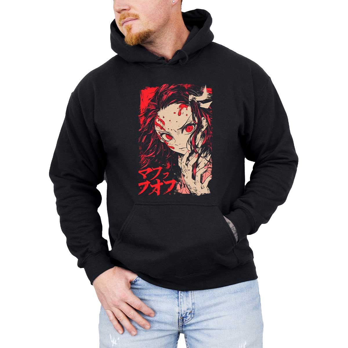 poleron-anime-hombre-dise-o-mitsuri-kanroji-demonio-sl-11