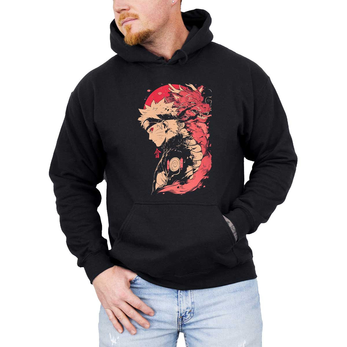 poleron-anime-hombre-dise-o-taijutsu-naruto-uzumaki